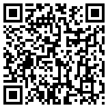 QR Code for Robs Lock & Key Uxbridge MA in Uxbridge, MA 01569