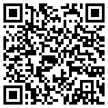 QR Code for Rooter Man in Lawrence, MA 01840