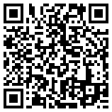 QR Code for Royal Coachman Transportation Service in Acushnet, MA 02743
