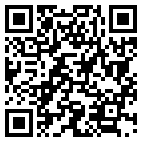 QR Code for Rutz Fax in Gill, MA 01354