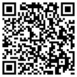 QR Code for Ryli's Auto Collision in Marstons Mills, MA 02648