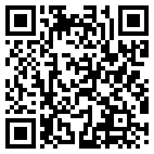 QR Code for Farhad Sadr Cpa in Waltham, MA 02451
