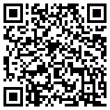 QR Code for Salon Capri in Newton Highlands, MA 02461