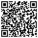 QR Code for Salon Central in Milford, MA 01757