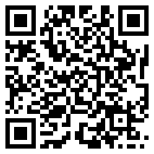QR Code for Salon Justine in South Dennis, MA 02660