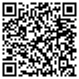 QR Code for Salt Spray Sheds in South Dennis, MA 02660
