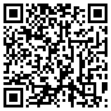 QR Code for Saltzman Robert M in Stoneham, MA 02180