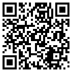 QR Code for Sansom & Sansom in Northampton, MA 01060