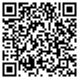 QR Code for Saugus Glass CO in Saugus, MA 01906