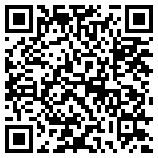 QR Code for Saugus Locksmith Store in Saugus, MA 01906