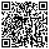 QR Code for Saunders Crossing in Lawrence, MA 01843