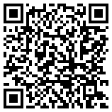 QR Code for Sentenia Systems in Wakefield, MA 01880
