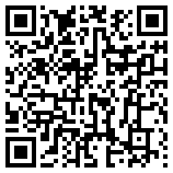 QR Code for ServiceMaster Clean in Greenfield, MA 01301