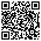 QR Code for Shaw Sons in North Chelmsford, MA 01863