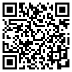 QR Code for Shipps Inc in Canton, MA 02021