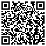 QR Code for Shivas Super Bazaar in Acton, MA 01720