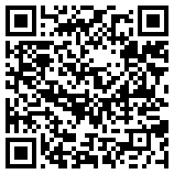 QR Code for Silverstein Jack o in Brockton, MA 02301