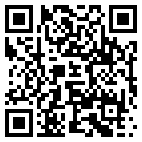 QR Code for Simply Massages in Weymouth, MA 02191