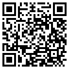 QR Code for Sintra Restaurant in Braintree, MA 02184