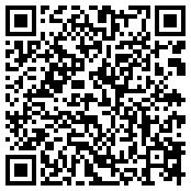 QR Code for Sleep Number by Select Comfort in Cambridge, MA 02138