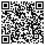 QR Code for Softech in Wakefield, MA 01880