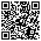 QR Code for Solar Genesys in Cambridge, MA 02139