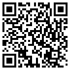 QR Code for Soleil in Kingston, MA 02364