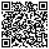 QR Code for Solomon Metals in Lynn, MA 01901