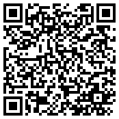 QR Code for South Coast Educational Collaborative in Swansea, MA 02777