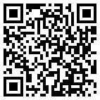 QR Code for 2018 Spartan Race in Rutland, MA 