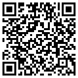 QR Code for Spaulding & Slye in Boston, MA 02109