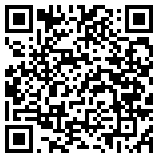 QR Code for Spectrum Health in Marlborough, MA 01752