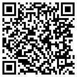 QR Code for Speedway in Franklin, MA 02038