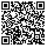 QR Code for Springfield Optometric Assoc in Springfield, MA 01118