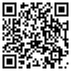 QR Code for Spyce in Cambridge, MA 02138