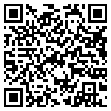QR Code for Stan Rubinstein Assoc in Walpole, MA 02081