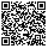 QR Code for Stand for Children in Waltham, MA 02453