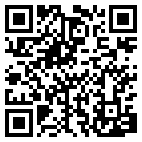 QR Code for Stantec in Boston, MA 02210