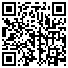 QR Code for Staples in DORCHESTER, MA 02122