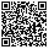 QR Code for Starbucks Coffee in Wellesley, MA 02482