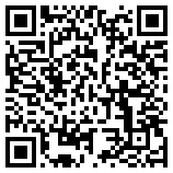 QR Code for State Representative in Ludlow, MA 01056