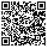QR Code for Std Precision Gear in West Bridgewater, MA 02379