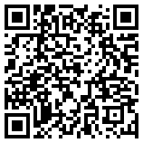 QR Code for Stitch-It Embroidered Sportswear in West Boylston, MA 01583