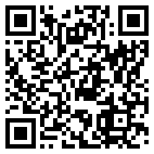 QR Code for Stk Networks in Peabody, MA 01960