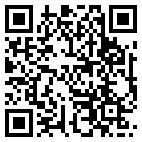 QR Code for Stone Mortimer in West Springfield, MA 01089