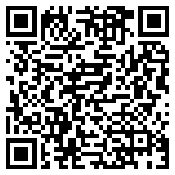 QR Code for Sirius Computer Solutions in Waltham, MA 02451