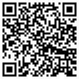 QR Code for Structure Beauty Salon in Dorchester, MA 02122