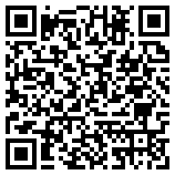 QR Code for Denis J Sullivan Attorney in Medford, MA 02155