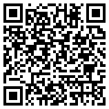 QR Code for Sullivan Jean in Hull, MA 02045