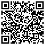 QR Code for Super Dry Cleaning in Somerville, MA 02143